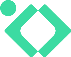 Jan Glöckner Logo